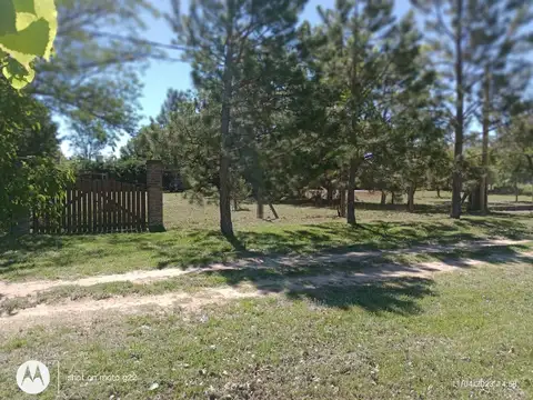 Terreno en Venta en San Jose Del Rincon, USD 35.000