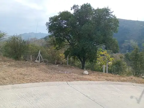 Terreno en Venta de 454,0 m2