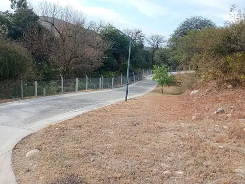 Terreno en Venta en Colinas De La Deseada, USD 47.000