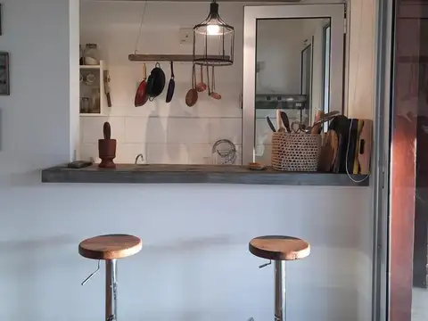 Casa en alquiler de 3 dormitorios con pileta, Praderas de San Lorenzo
