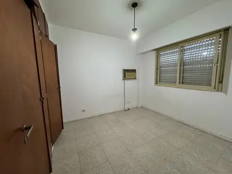 MUY CÓMODO DEPTO 2 AMBIENTES   EN ALQUILER   LOMAS DEL MIRADOR