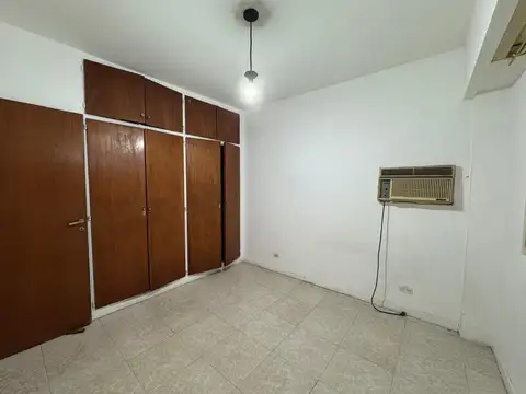 BOLIVAR 2600, Piso 5