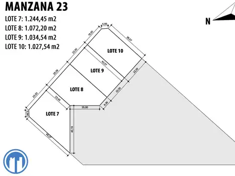 RUTA 12 100