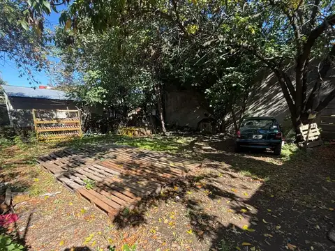 Local en Venta en Castelar, USD 60.000