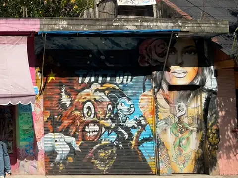 Local en Venta en Castelar, Partido de Morón