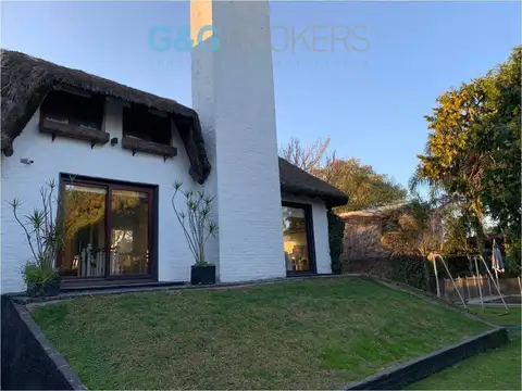 INIGUALABLE UBICACION SOBRE AUTOPISTA