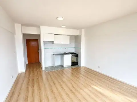Departamento en Venta 7 años