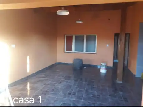 Casa en Venta en Jesus Nazareno, USD 63.000