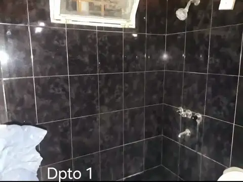 VENTA DE CASA + 2 DEPARTAMENTO GUAYMALLÉN