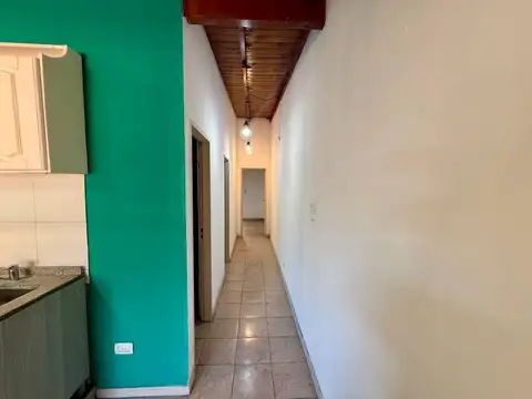 Departamento en Venta al Norte