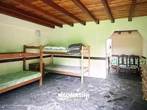 Casa en Venta en Mar del Plata, USD 75.000