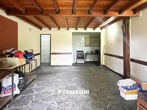 COMPLEJO EN SAN EDUARDO DE CHAPADMALAL