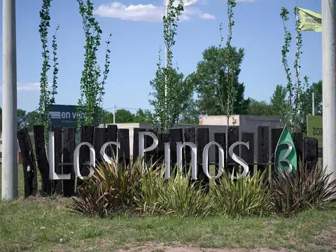 Terreno en Venta en Piñero, USD 15.000