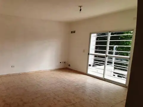 Departamento en Venta 15 años