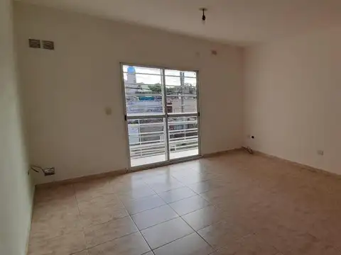 Pco. Rodriguez 7079, 2ºA