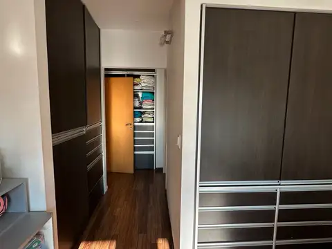 Departamento en Venta 15 años