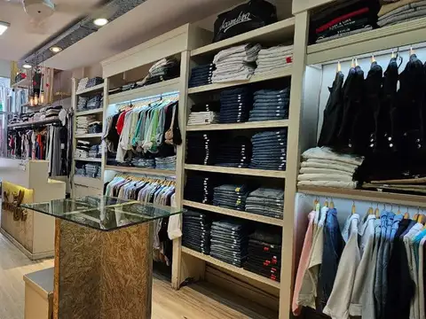 Local en Venta en San Justo, Partido de La Matanza