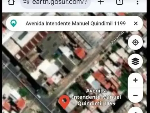 Excelente Oportunidad de inversion En Lanus Locales 