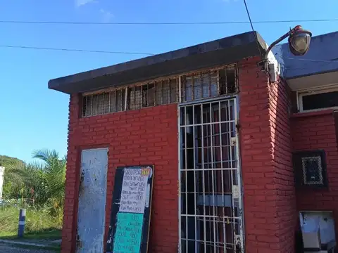 Local en Venta en Don Orione, USD 50.000