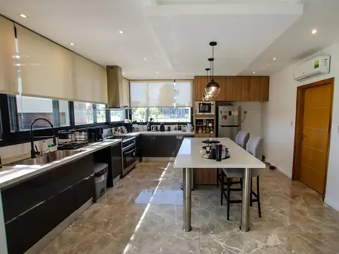 Casa en Venta 3 años