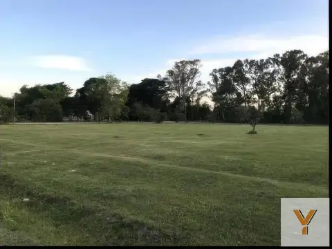 Terreno en Venta en Magdalena, USD 25.000