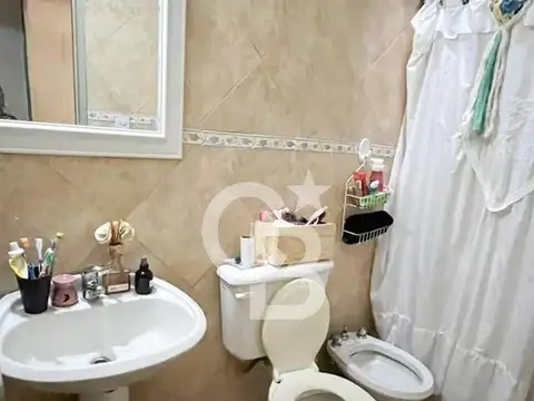 Casa en Alquiler 50 años