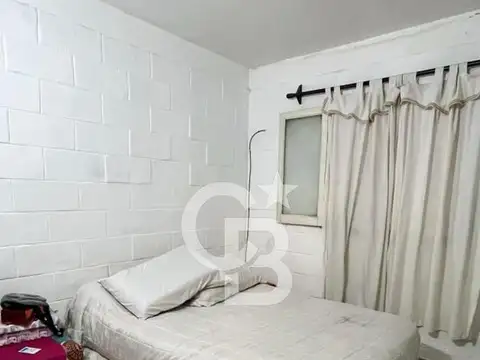 Casa en Alquiler de 3 dormitorios