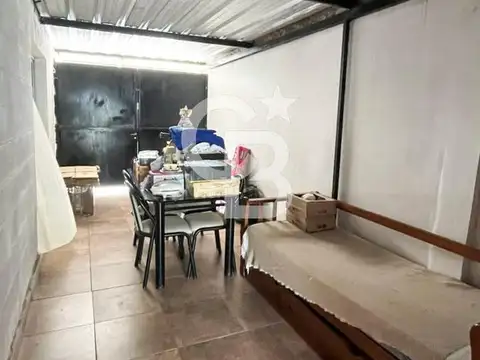 Casa en alquiler zona sur