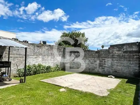 Barrio El Tribuno, La Capital de Mar del Plata al 2200