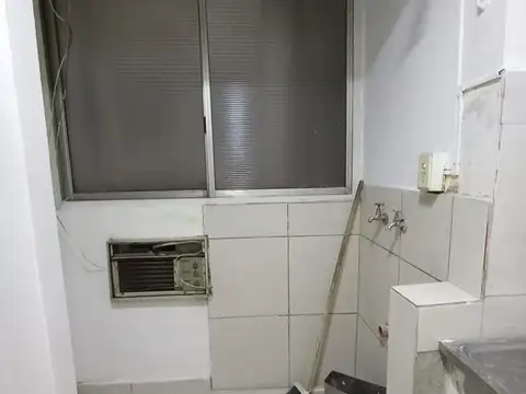 Departamento en Alquiler 36 años