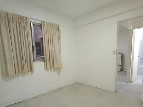 Marcelo Torcuato de Alvear 2100