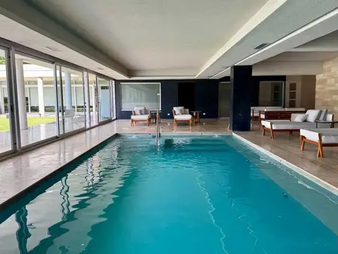 Departamento en Venta en Countries y Barrios Cerrados en Pilar, Partido de Pilar