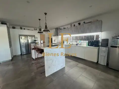Casa en Venta al Noroeste