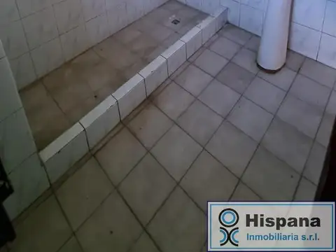 Casa en Venta 30 años