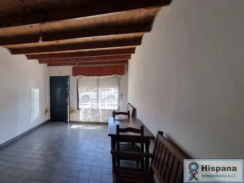 Carlos Calvo  al 1400