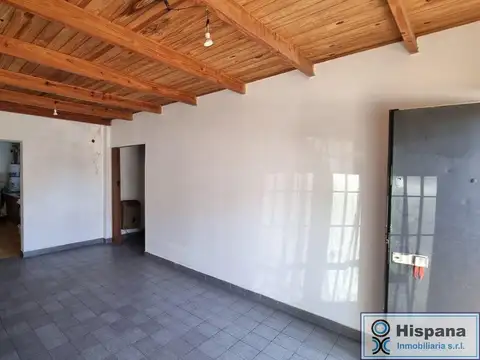 Casa en Venta en Del Viso, USD 59.000