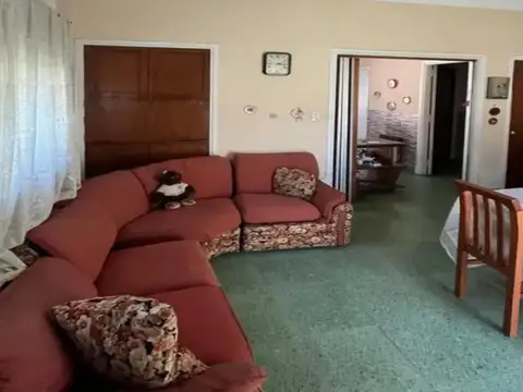 Casa en Venta en Munro, USD 145.000