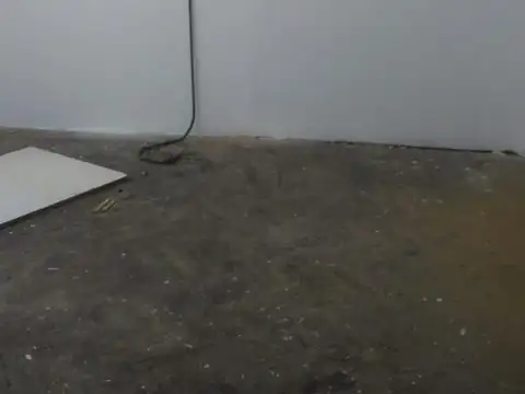 Galpon en Venta en Flores, USD 299.000