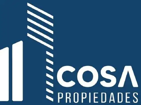 Terreno en Venta de 269,0 m2