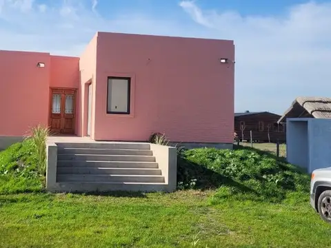 Quinta en Venta en Villa Ruiz, USD 142.000