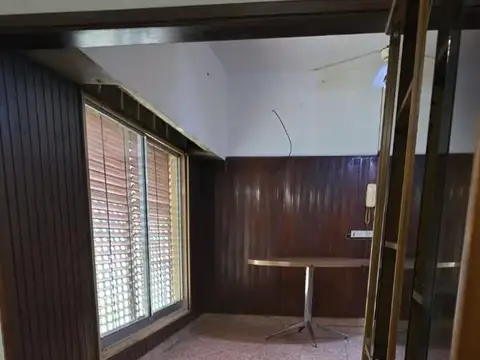 Casa en Venta en Jose Marmol, USD 140.000