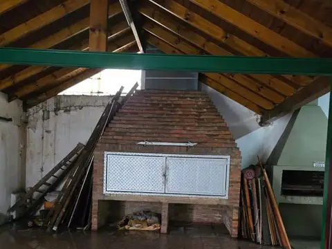 Casa en Venta 50 años