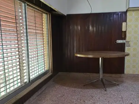 Piedrabuena al 3000