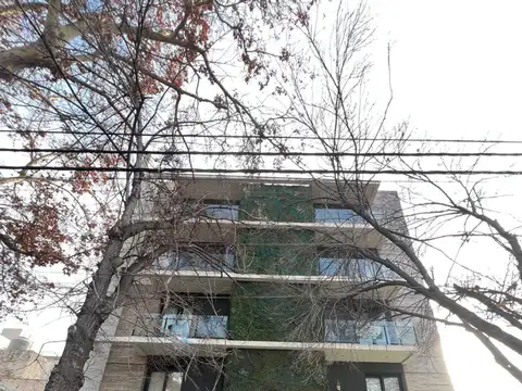 Departamento en Venta en Mendoza, Capital