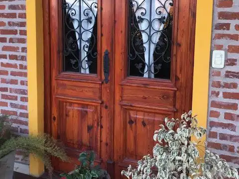 Casa en Venta 10 años