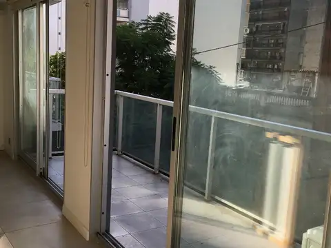 Departamento en Alquiler 5 años