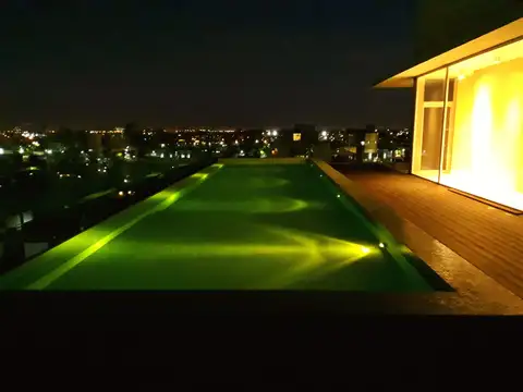 Departamento en Venta 1 año