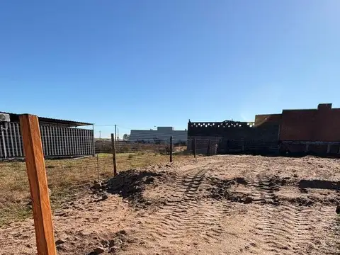 Terreno en Venta en Florida, USD 35.000
