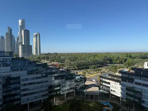 Departamento en Venta 10 años