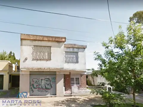 LOTE VENTA ITUZAINGO
